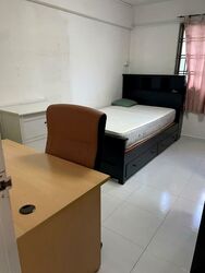 Blk 333 Clementi Avenue 2 (Clementi), HDB 4 Rooms #560117311